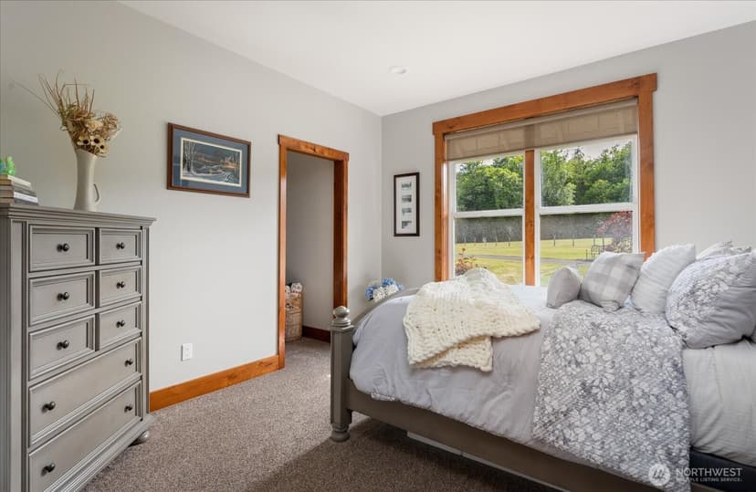 Property photo for 4764 Black Walnut Terrace, Clinton photo 22