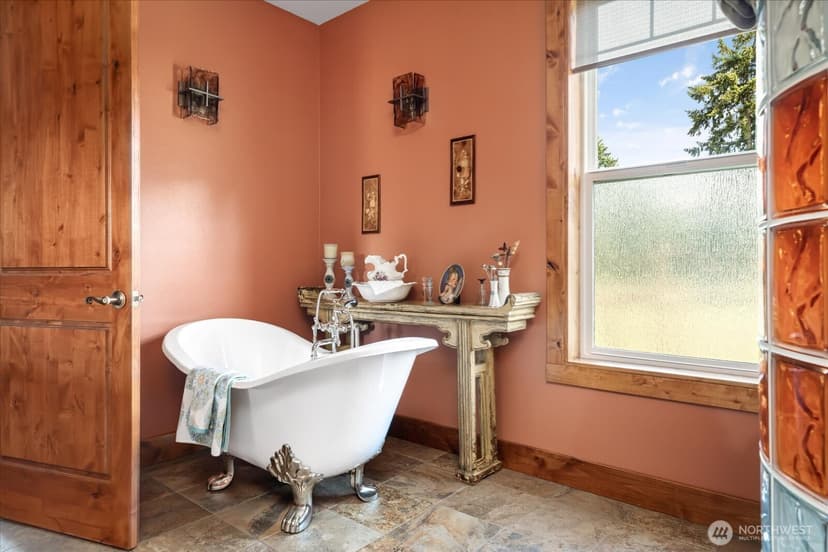 Property photo for 4764 Black Walnut Terrace, Clinton photo 20