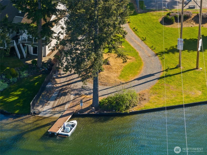 Property photo for 2015 186th Avenue E, Lake Tapps photo 36