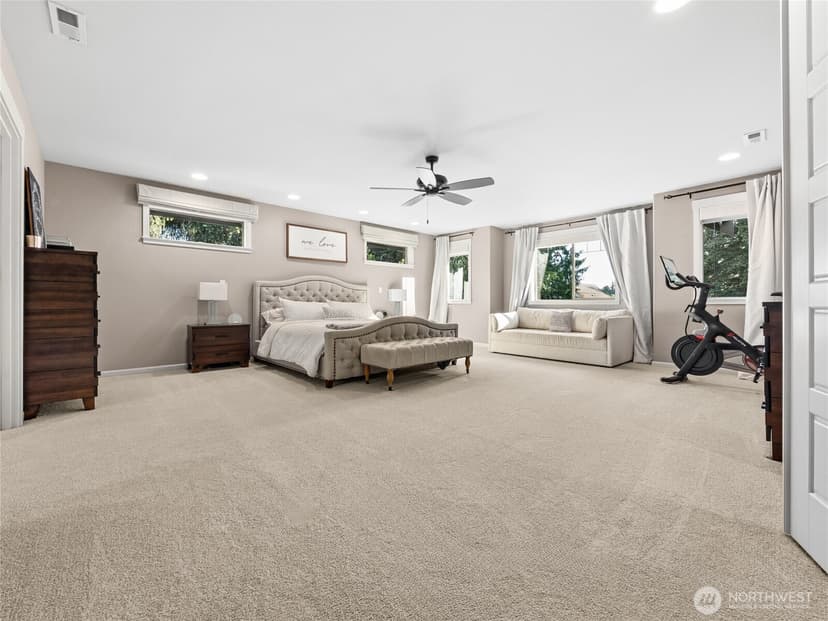 Property photo for 2015 186th Avenue E, Lake Tapps photo 17