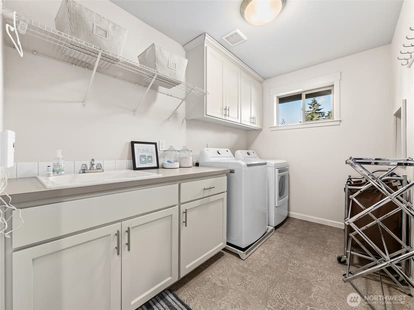 Property photo for 2015 186th Avenue E, Lake Tapps photo 22