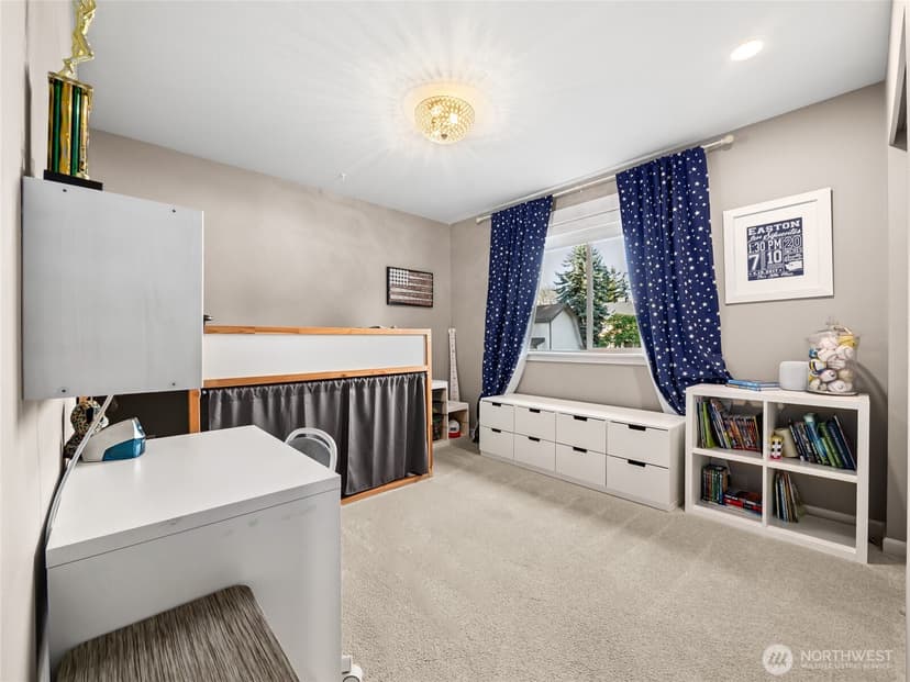 Property photo for 2015 186th Avenue E, Lake Tapps photo 23