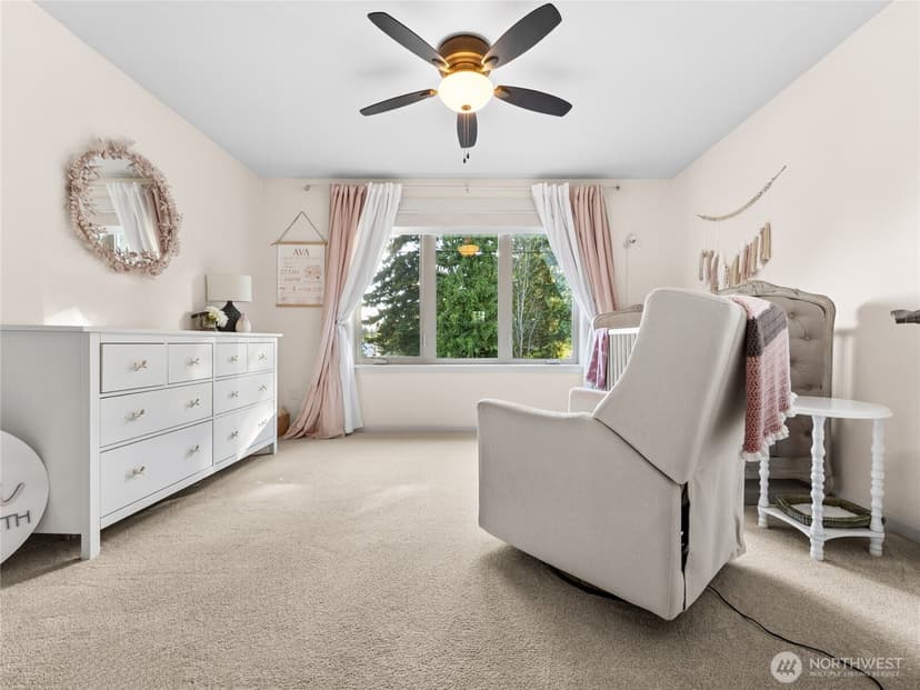 Property photo for 2015 186th Avenue E, Lake Tapps photo 16