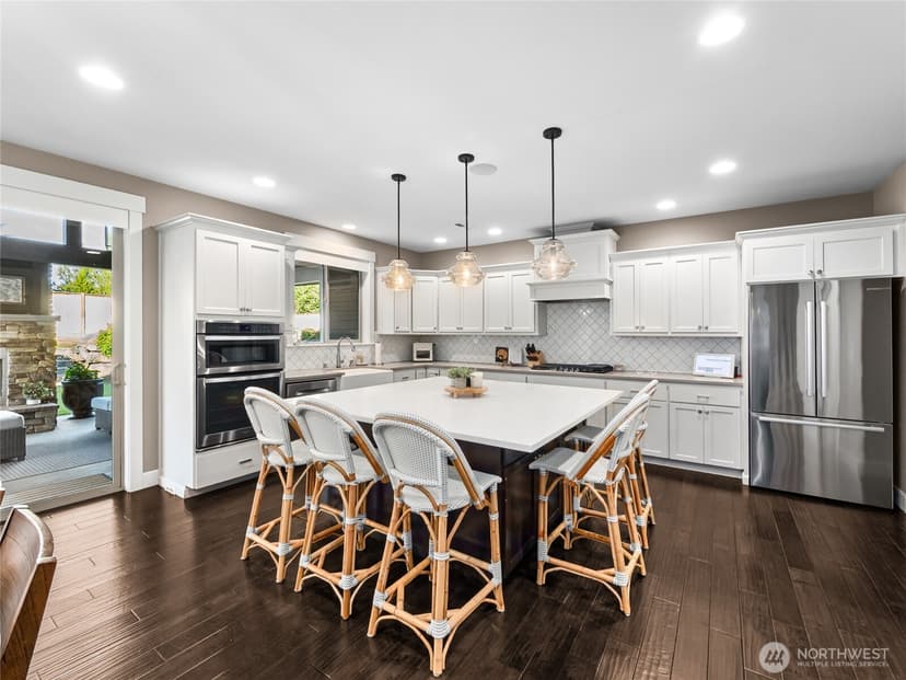 Property photo for 2015 186th Avenue E, Lake Tapps photo 11