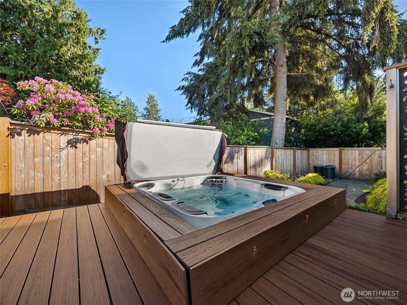 Property photo for 2015 186th Avenue E, Lake Tapps photo 30