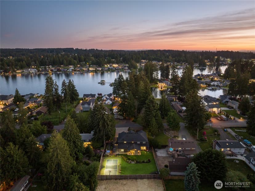 Property photo for 2015 186th Avenue E, Lake Tapps photo 39