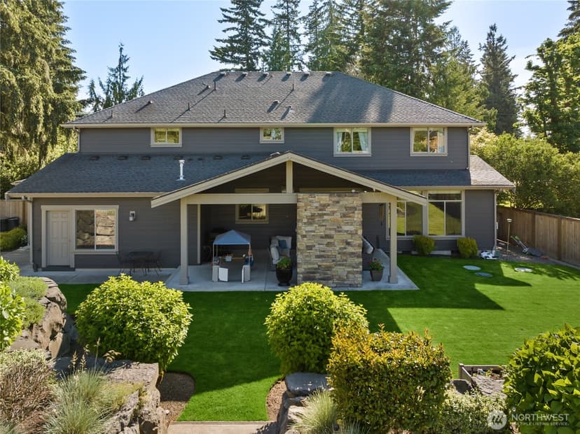 Property photo for 2015 186th Avenue E, Lake Tapps photo 26