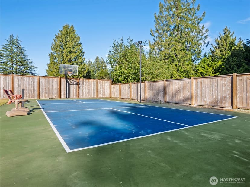 Property photo for 2015 186th Avenue E, Lake Tapps photo 29