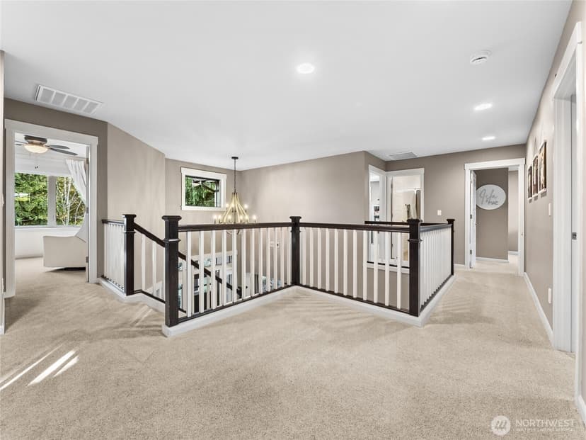 Property photo for 2015 186th Avenue E, Lake Tapps photo 15