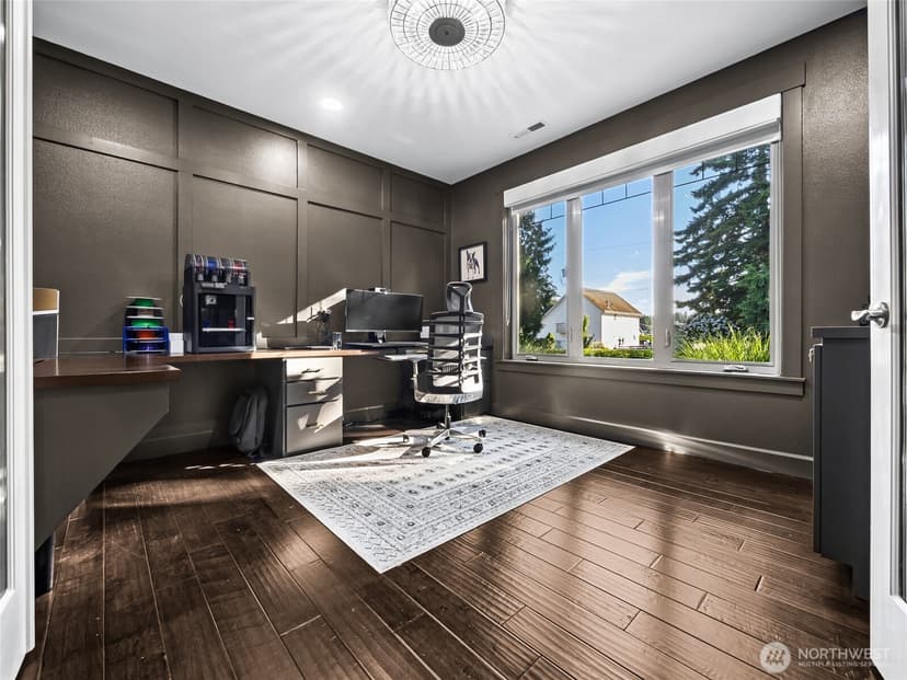 Property photo for 2015 186th Avenue E, Lake Tapps photo 6