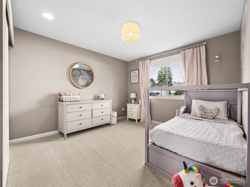 Property photo for 2015 186th Avenue E, Lake Tapps photo 24
