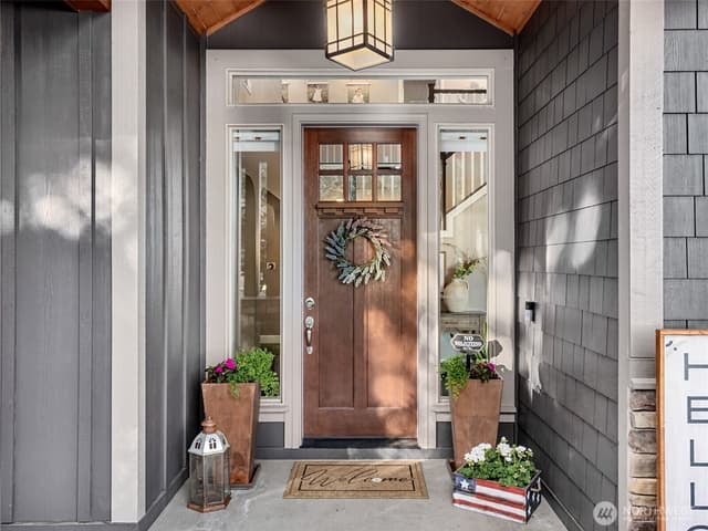 Property photo for 2015 186th Avenue E, Lake Tapps photo 5