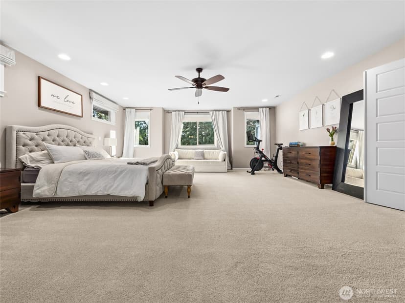 Property photo for 2015 186th Avenue E, Lake Tapps photo 18