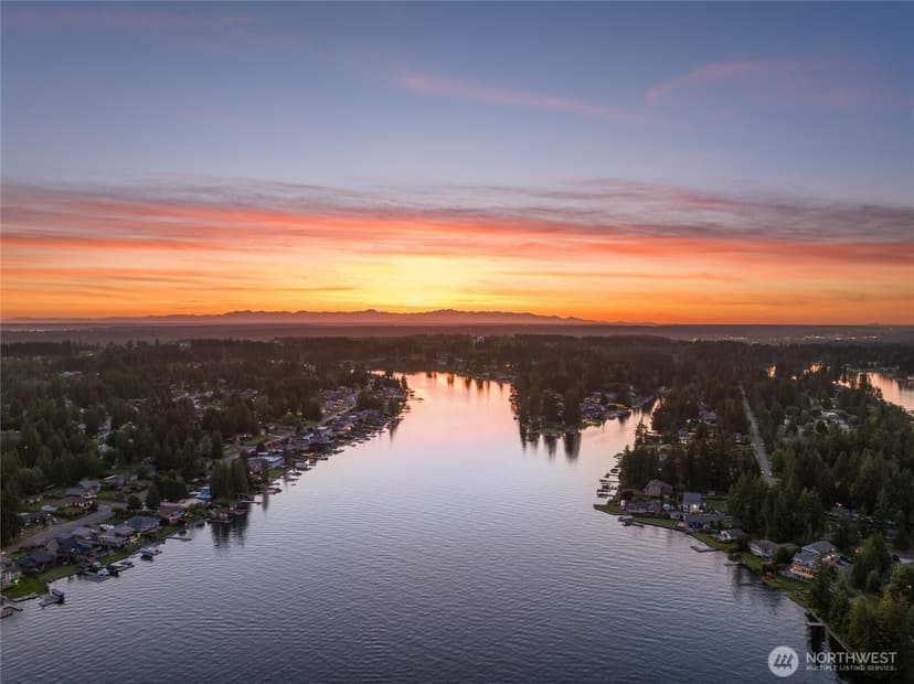 Property photo for 2015 186th Avenue E, Lake Tapps photo 40
