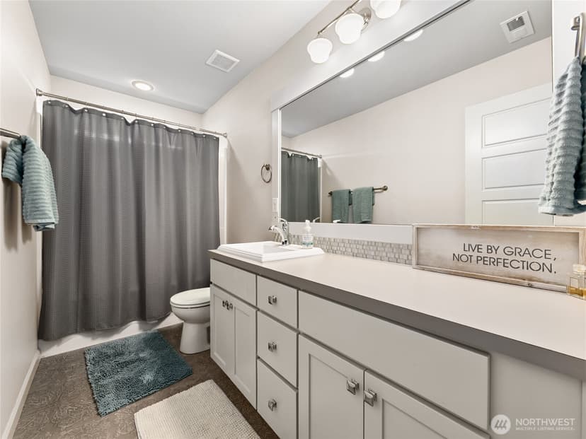 Property photo for 2015 186th Avenue E, Lake Tapps photo 25
