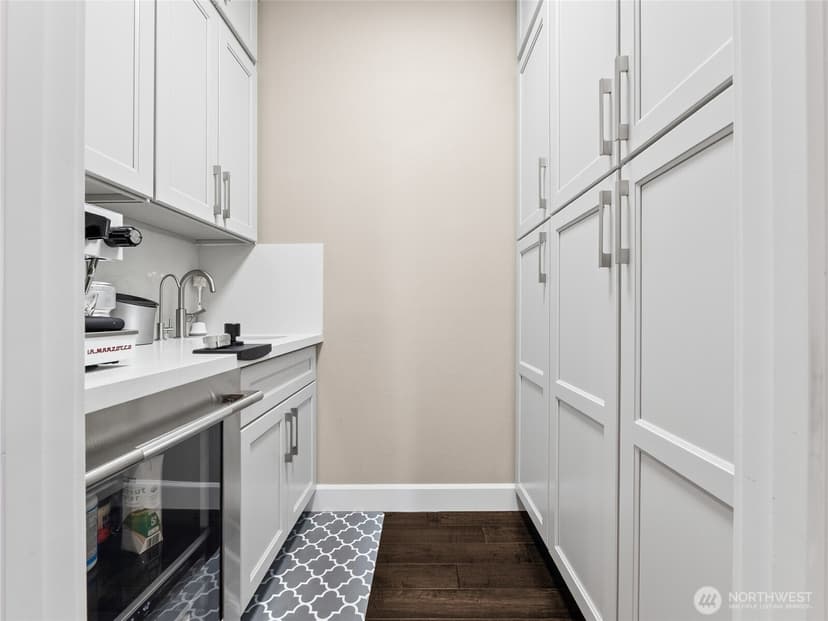 Property photo for 2015 186th Avenue E, Lake Tapps photo 14