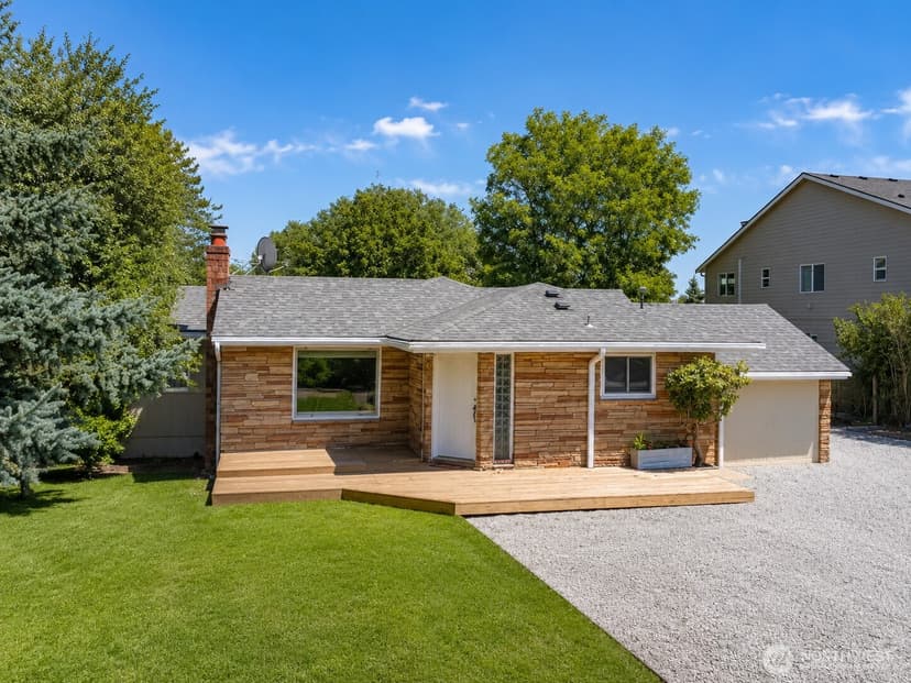 Property photo for 13404 Military Road S, Tukwila