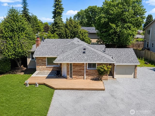 Property photo for 13404 Military Road S, Tukwila photo 3
