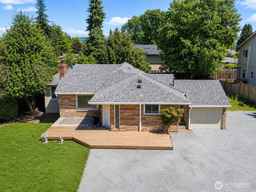 Property photo for 13404 Military Road S, Tukwila photo 3