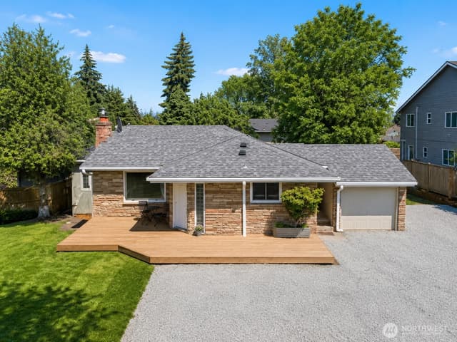 Property photo for 13404 Military Road S, Tukwila photo 2