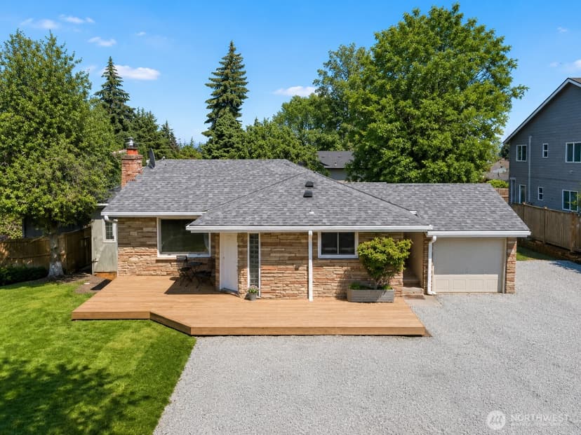 Property photo for 13404 Military Road S, Tukwila photo 2
