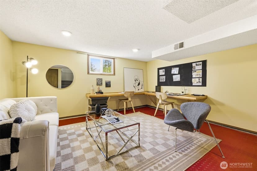 Property photo for 4730 48th Avenue S, Seattle photo 28