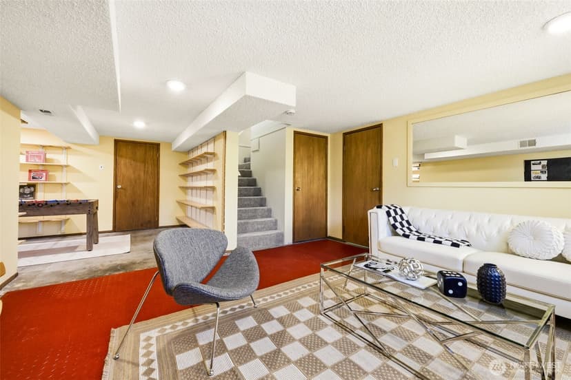 Property photo for 4730 48th Avenue S, Seattle photo 29