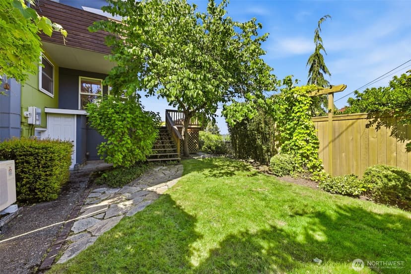 Property photo for 4730 48th Avenue S, Seattle photo 30