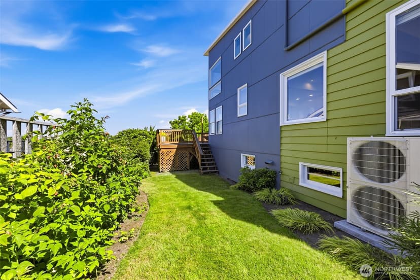 Property photo for 4730 48th Avenue S, Seattle photo 31