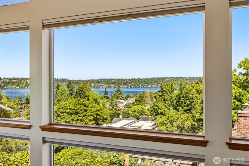 Property photo for 4730 48th Avenue S, Seattle photo 22