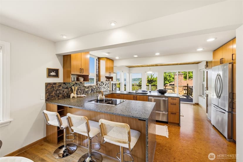Property photo for 4730 48th Avenue S, Seattle photo 8