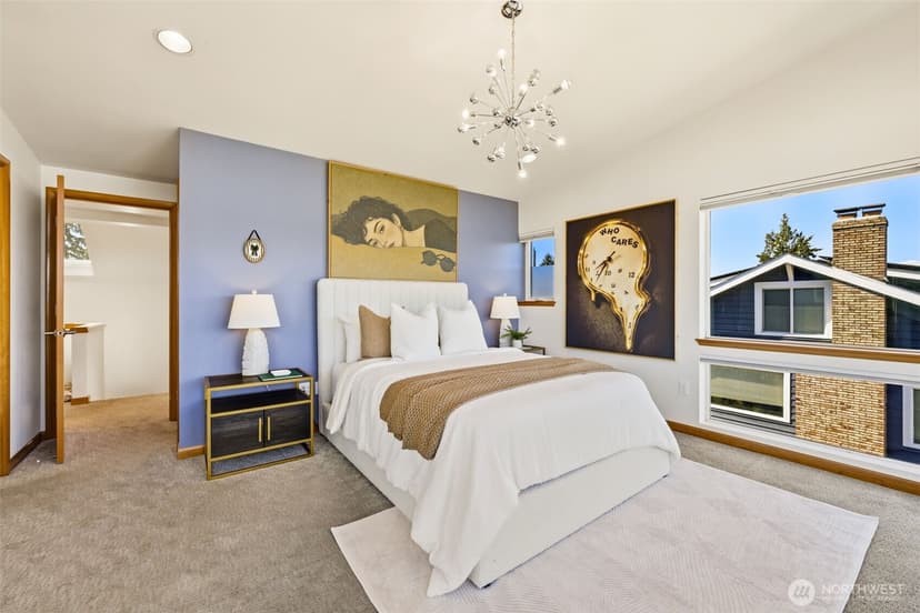 Property photo for 4730 48th Avenue S, Seattle photo 19