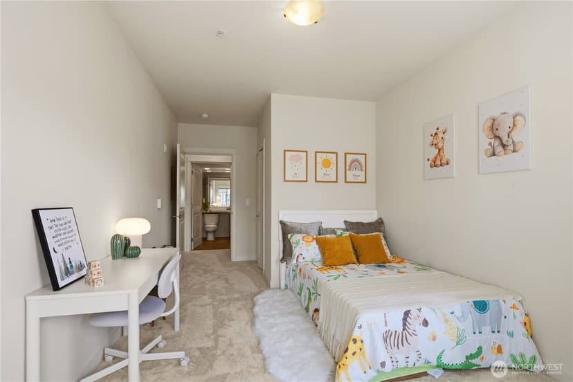 Property photo for 1545 NW 57th St #611, Seattle photo 14
