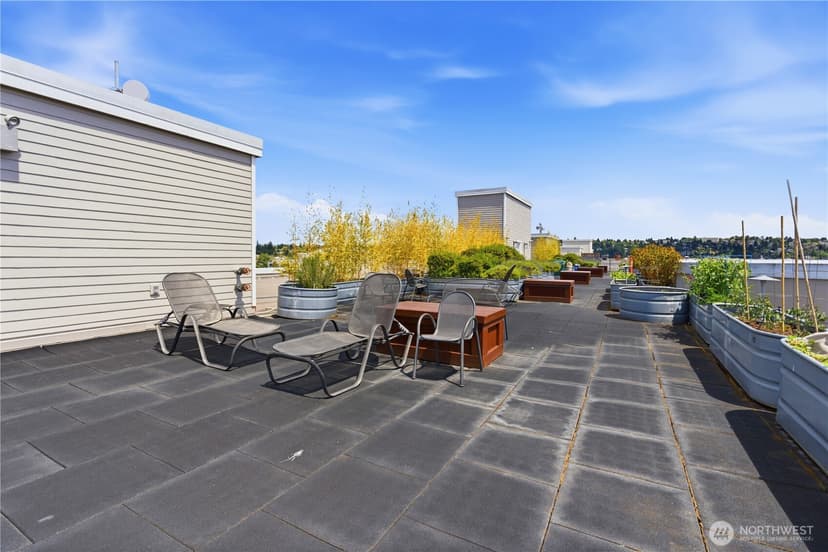 Property photo for 1545 NW 57th St #611, Seattle photo 29