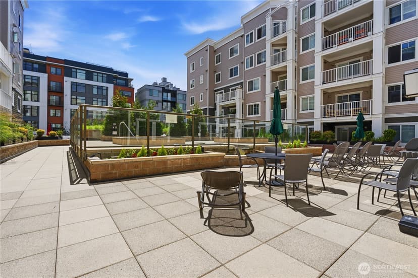 Property photo for 1545 NW 57th St #611, Seattle photo 19
