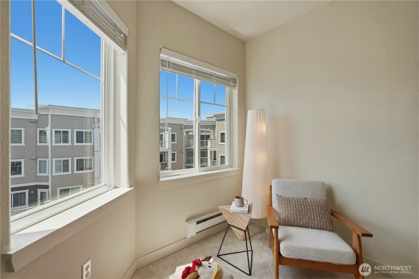 Property photo for 1545 NW 57th St #611, Seattle photo 15