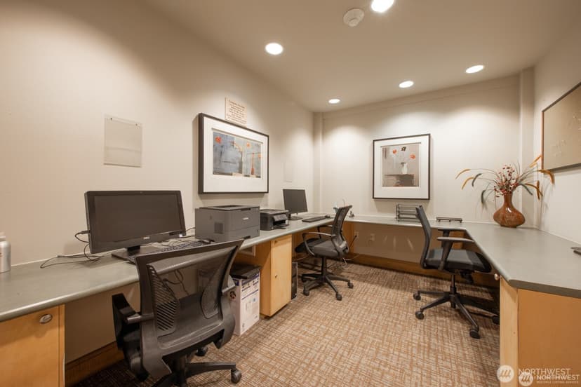 Property photo for 1545 NW 57th St #611, Seattle photo 26