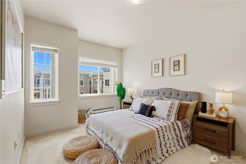 Property photo for 1545 NW 57th St #611, Seattle photo 9