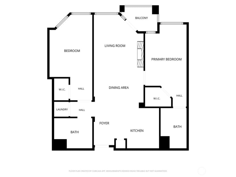 Property photo for 1545 NW 57th St #611, Seattle photo 31