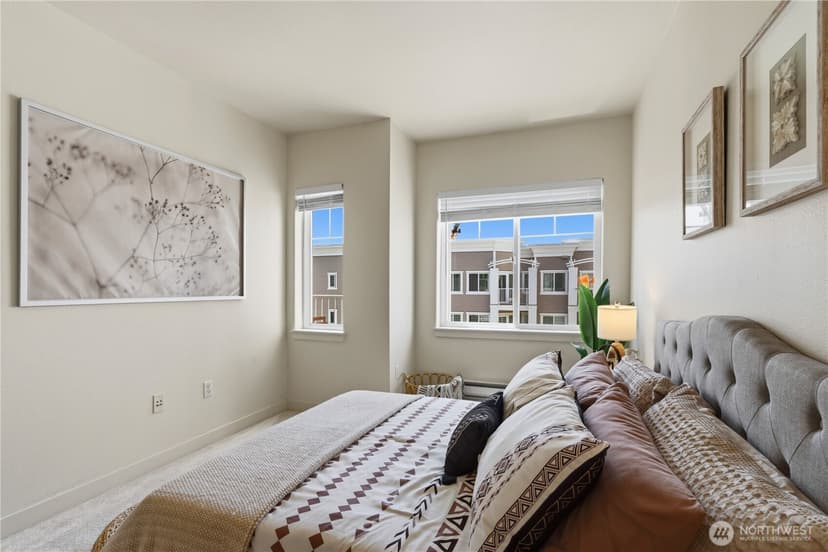 Property photo for 1545 NW 57th St #611, Seattle photo 10