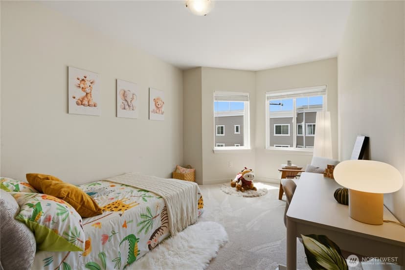 Property photo for 1545 NW 57th St #611, Seattle photo 13