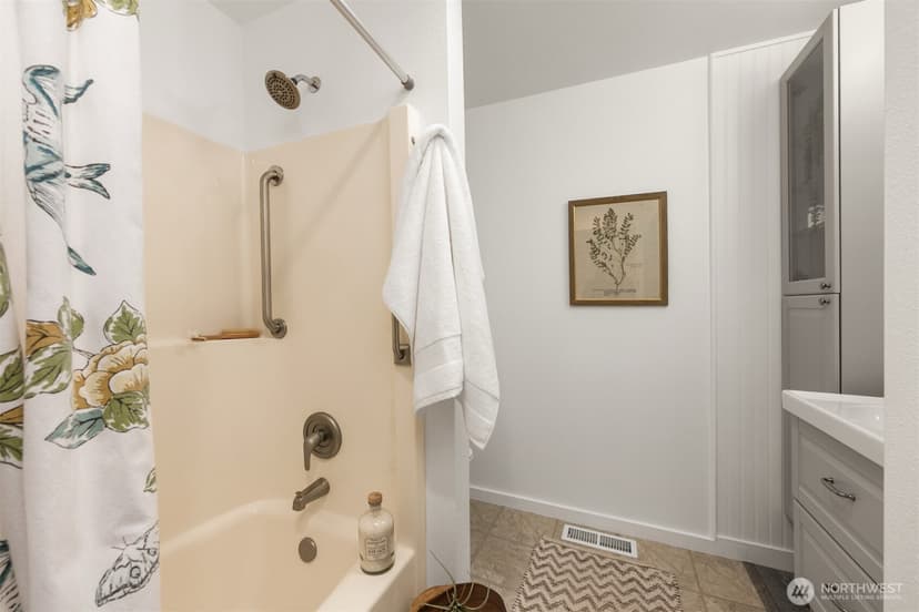 Property photo for 1093 NW Mushroom Lane, Poulsbo photo 22