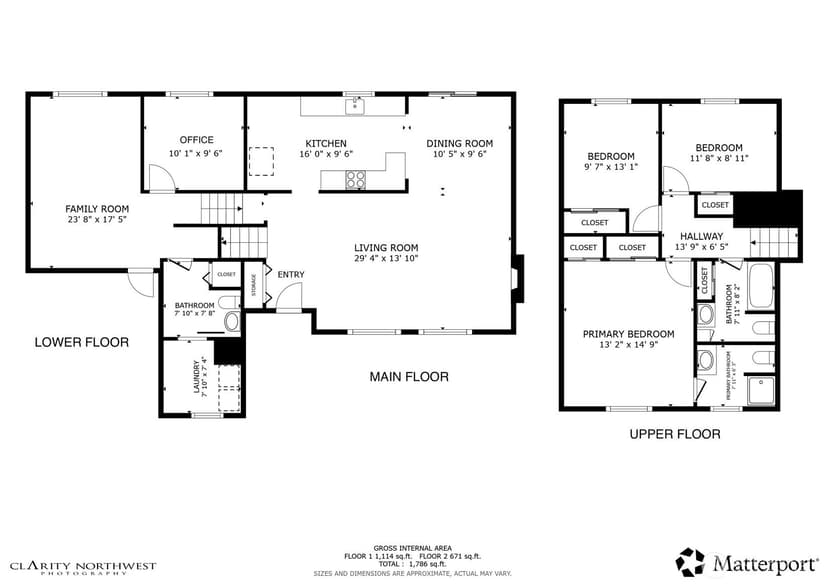 Property photo for 1093 NW Mushroom Lane, Poulsbo photo 40