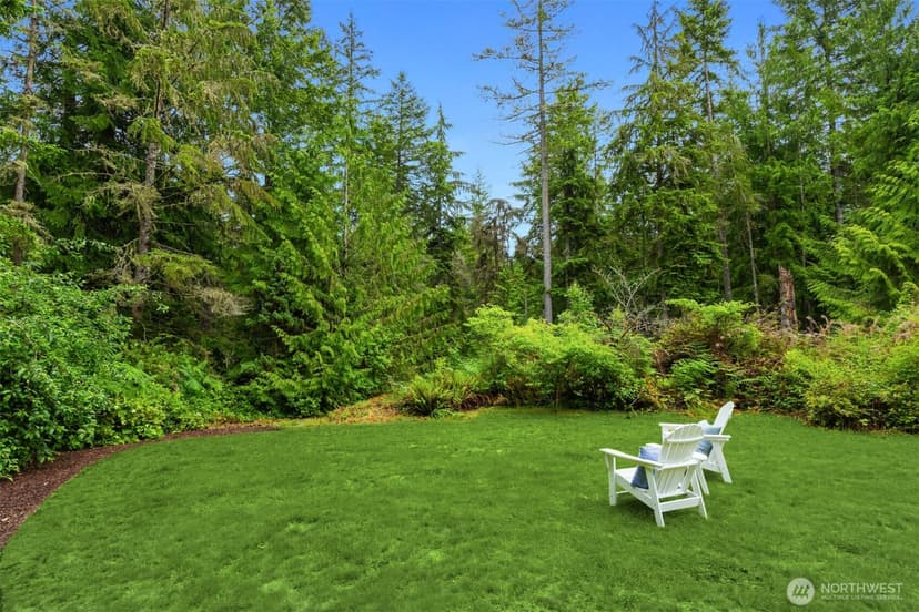 Property photo for 1093 NW Mushroom Lane, Poulsbo photo 36