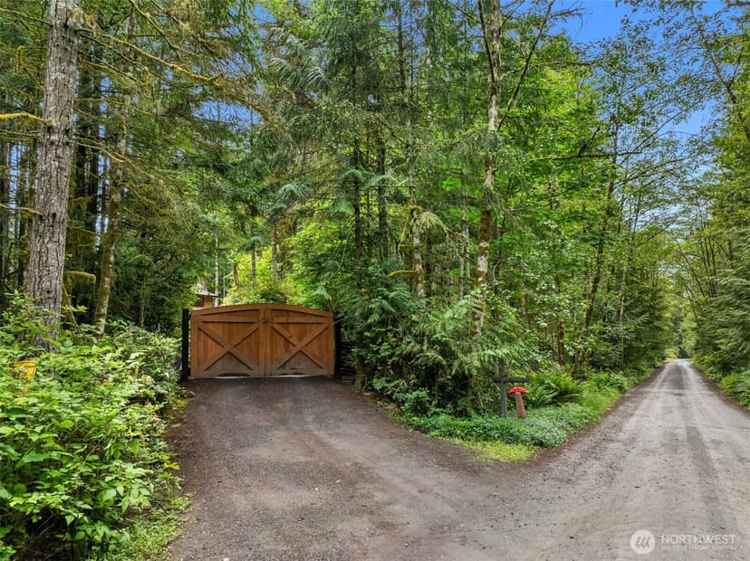 Property photo for 1093 NW Mushroom Lane, Poulsbo photo 3