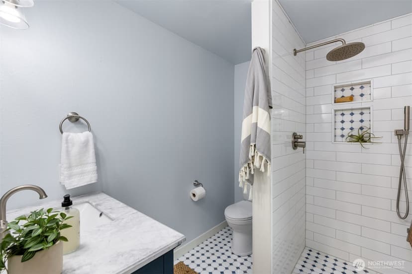Property photo for 1093 NW Mushroom Lane, Poulsbo photo 20