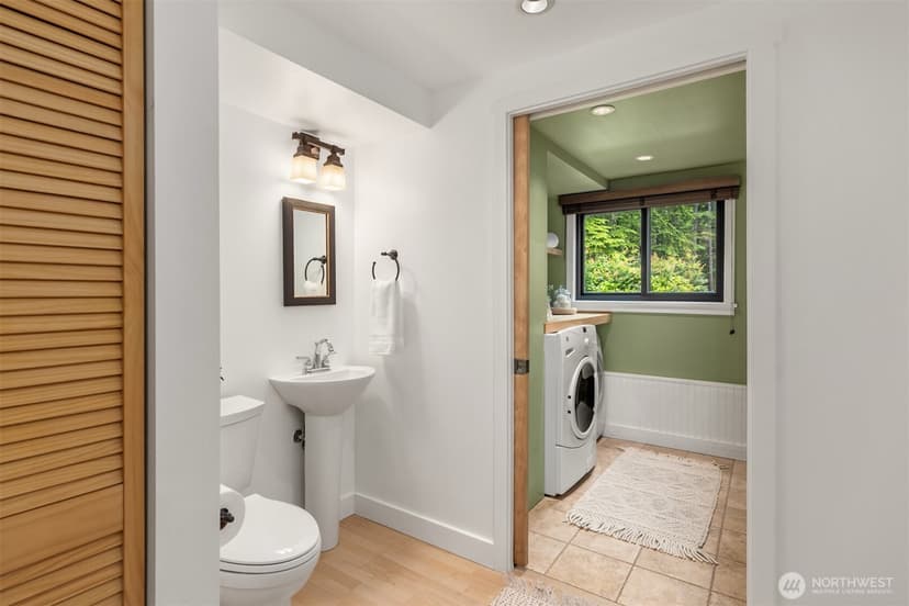Property photo for 1093 NW Mushroom Lane, Poulsbo photo 27