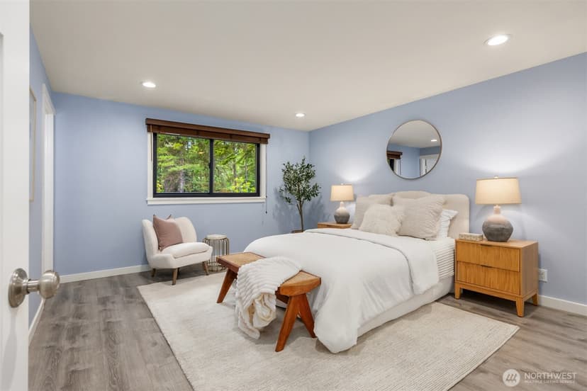 Property photo for 1093 NW Mushroom Lane, Poulsbo photo 19