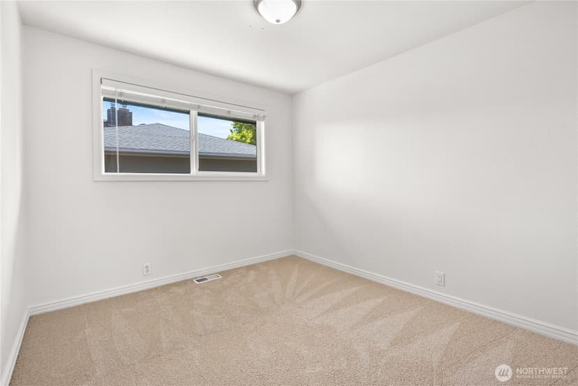 Property photo for 1101 COLE AVENUE, Snohomish photo 14