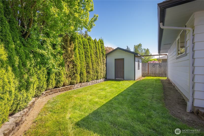Property photo for 1101 COLE AVENUE, Snohomish photo 19